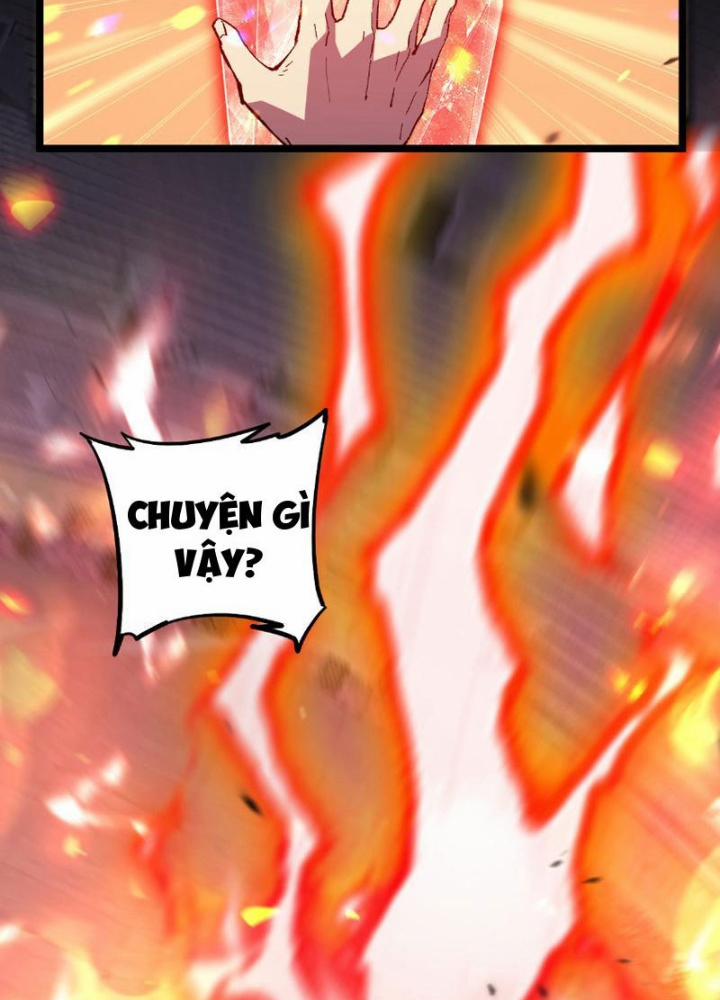 Quốc Vận Chi Chiến: Ta Lấy Bàn Cổ Trấn Chư Thiên 1 trang 234