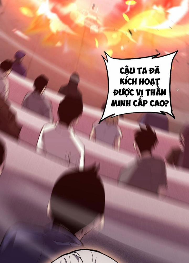 Quốc Vận Chi Chiến: Ta Lấy Bàn Cổ Trấn Chư Thiên 1 trang 236