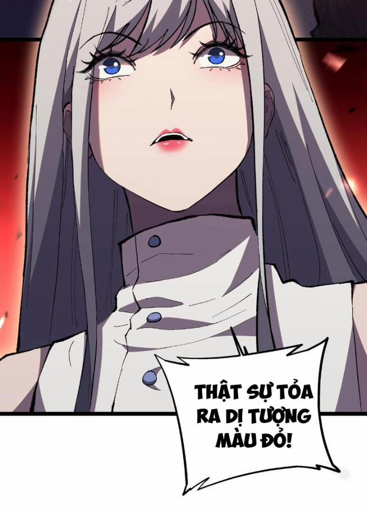 Quốc Vận Chi Chiến: Ta Lấy Bàn Cổ Trấn Chư Thiên 1 trang 238