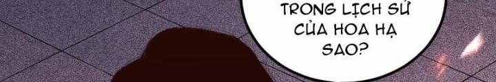 Quốc Vận Chi Chiến: Ta Lấy Bàn Cổ Trấn Chư Thiên 1 trang 249