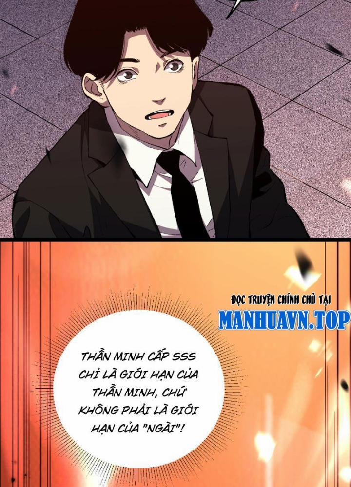 Quốc Vận Chi Chiến: Ta Lấy Bàn Cổ Trấn Chư Thiên 1 trang 250