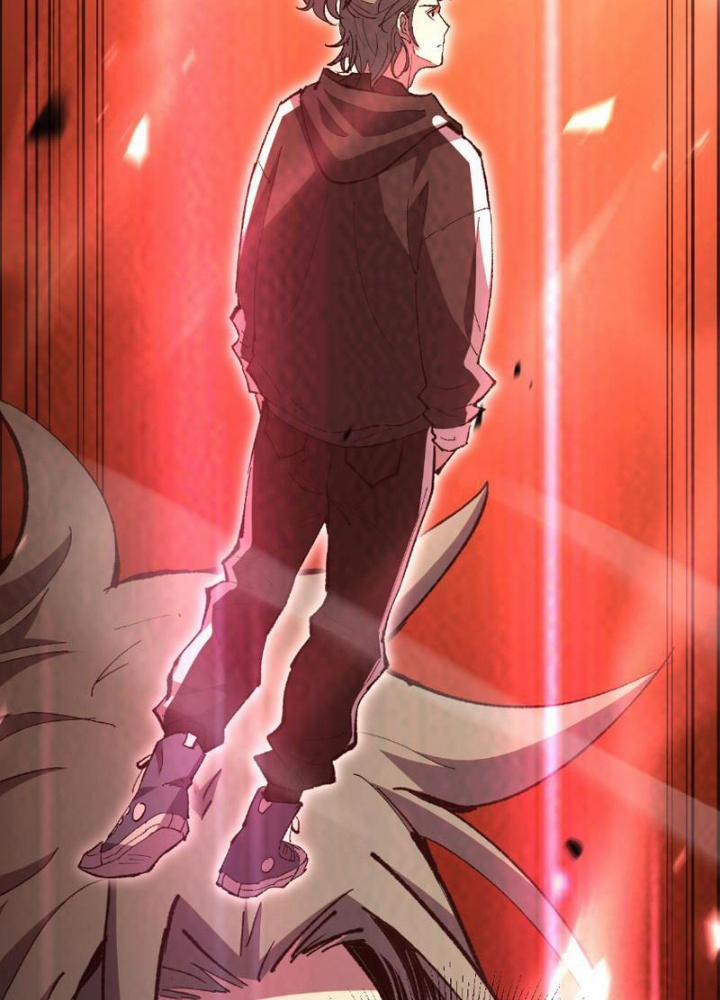 Quốc Vận Chi Chiến: Ta Lấy Bàn Cổ Trấn Chư Thiên 1 trang 252