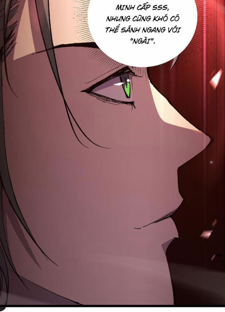 Quốc Vận Chi Chiến: Ta Lấy Bàn Cổ Trấn Chư Thiên 1 trang 254