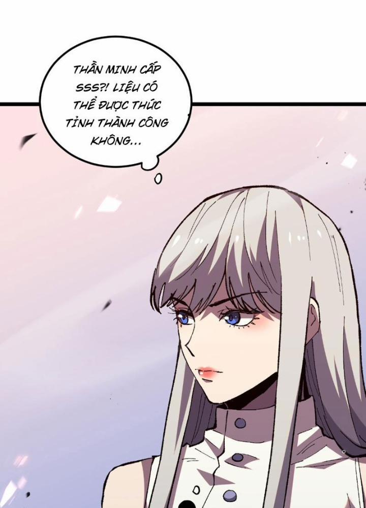 Quốc Vận Chi Chiến: Ta Lấy Bàn Cổ Trấn Chư Thiên 1 trang 256