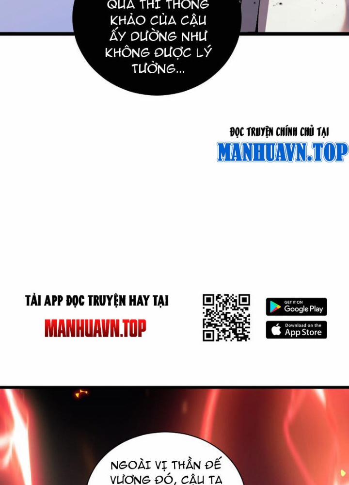 Quốc Vận Chi Chiến: Ta Lấy Bàn Cổ Trấn Chư Thiên 1 trang 258
