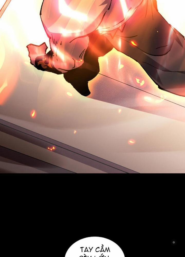 Quốc Vận Chi Chiến: Ta Lấy Bàn Cổ Trấn Chư Thiên 1 trang 262