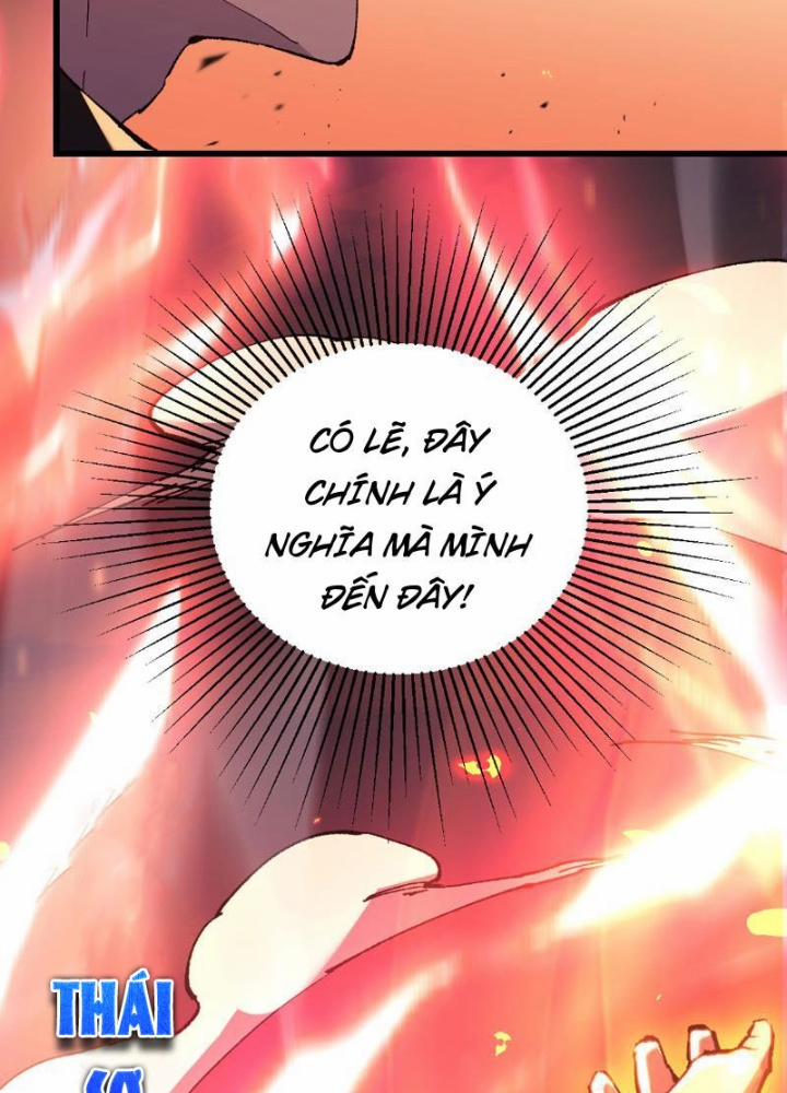 Quốc Vận Chi Chiến: Ta Lấy Bàn Cổ Trấn Chư Thiên 1 trang 270