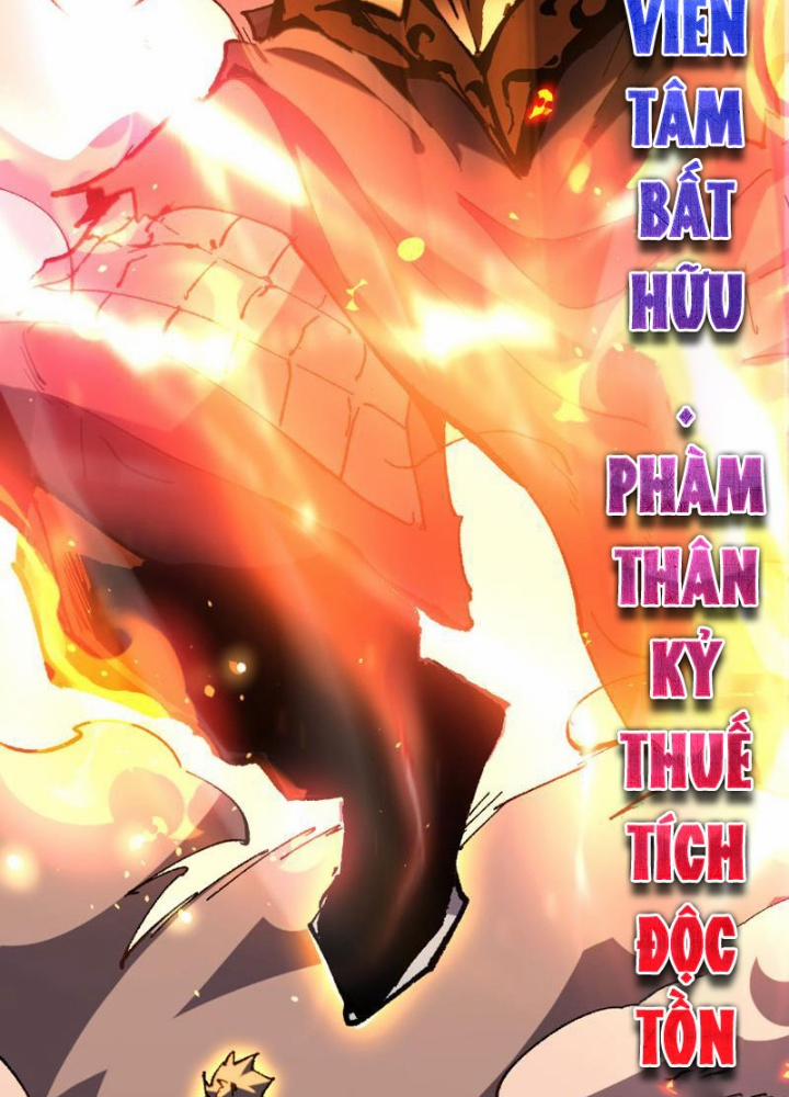 Quốc Vận Chi Chiến: Ta Lấy Bàn Cổ Trấn Chư Thiên 1 trang 274