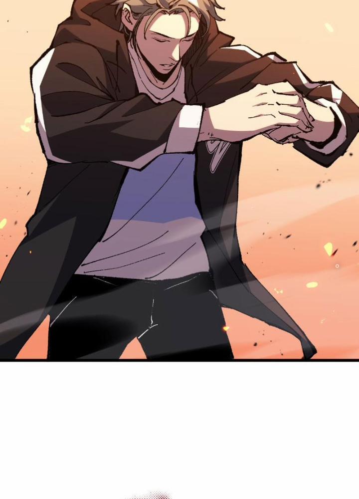 Quốc Vận Chi Chiến: Ta Lấy Bàn Cổ Trấn Chư Thiên 1 trang 279