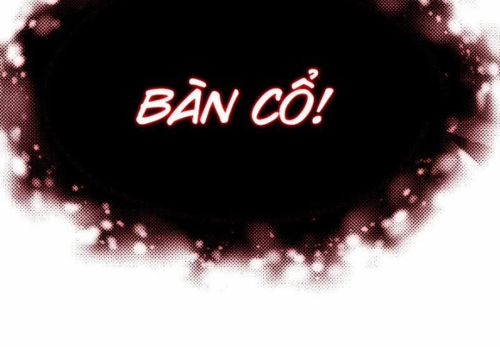 Quốc Vận Chi Chiến: Ta Lấy Bàn Cổ Trấn Chư Thiên 1 trang 281