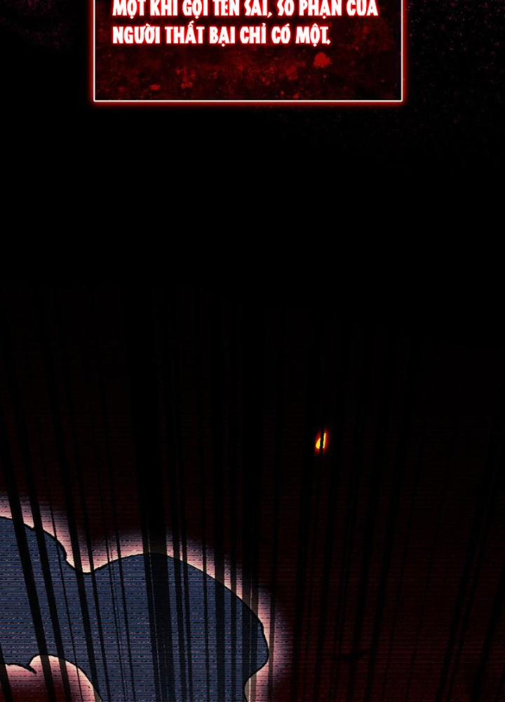 Quốc Vận Chi Chiến: Ta Lấy Bàn Cổ Trấn Chư Thiên 1 trang 30