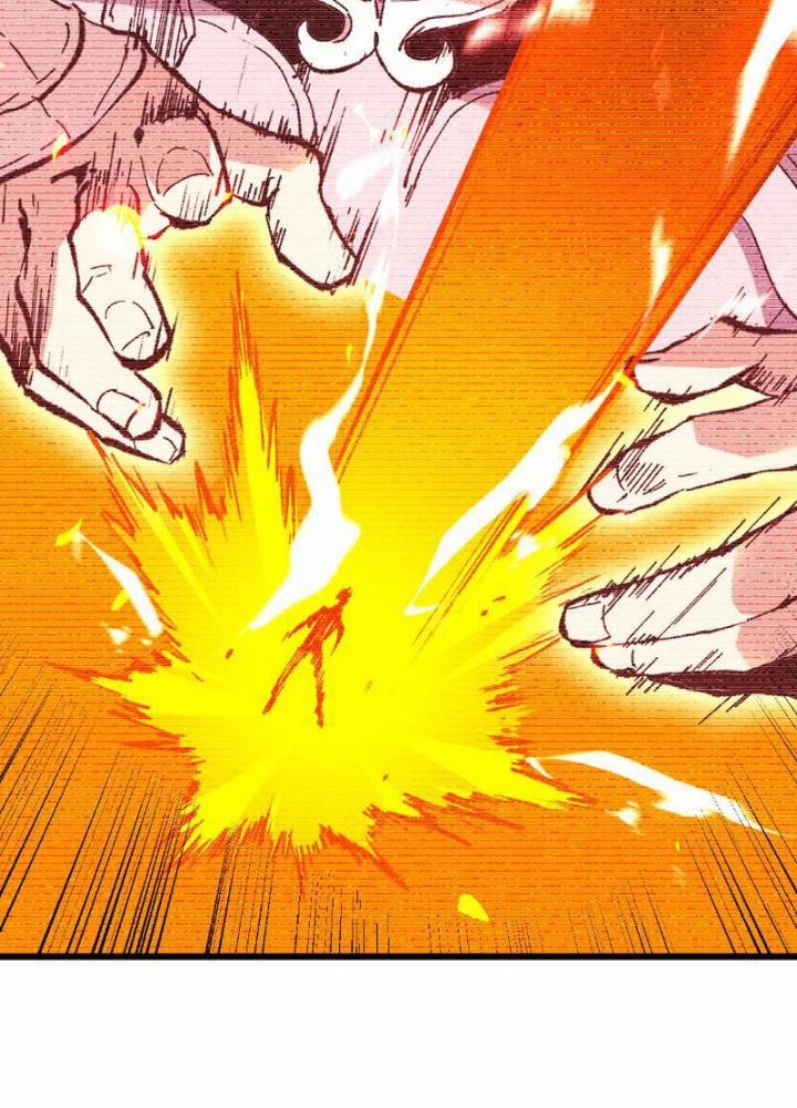 Quốc Vận Chi Chiến: Ta Lấy Bàn Cổ Trấn Chư Thiên 1 trang 34