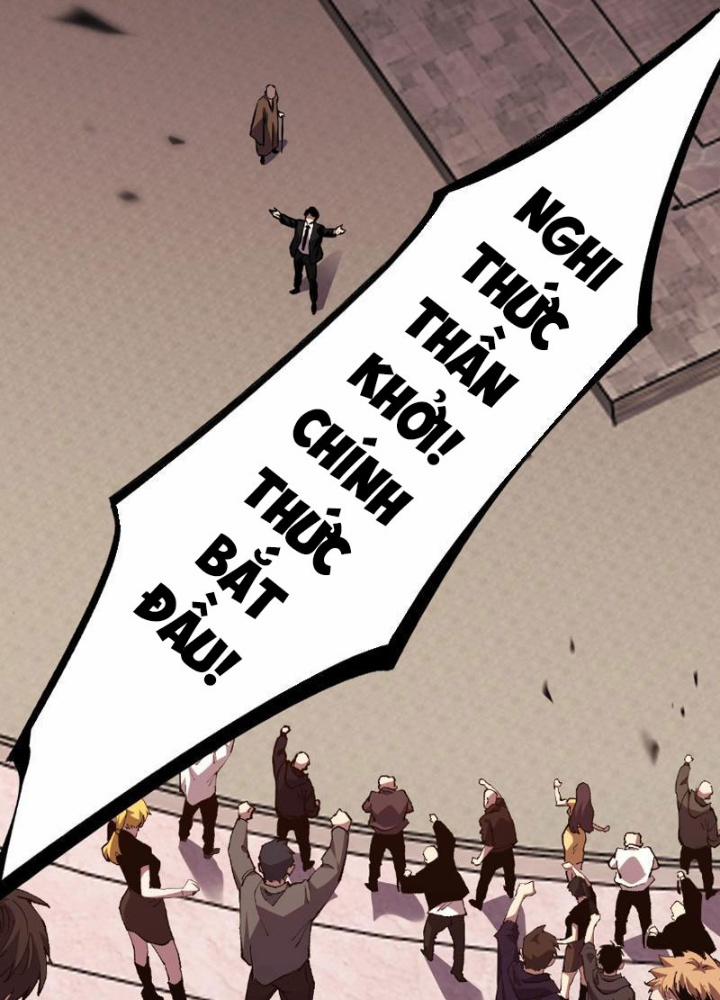 Quốc Vận Chi Chiến: Ta Lấy Bàn Cổ Trấn Chư Thiên 1 trang 46