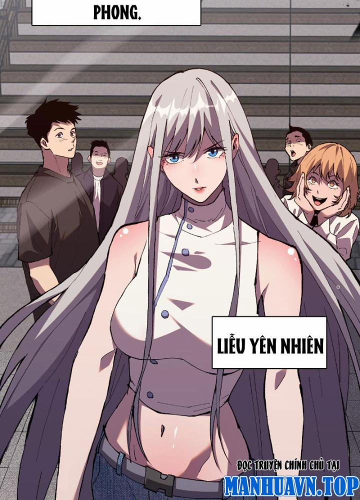 Quốc Vận Chi Chiến: Ta Lấy Bàn Cổ Trấn Chư Thiên 1 trang 56