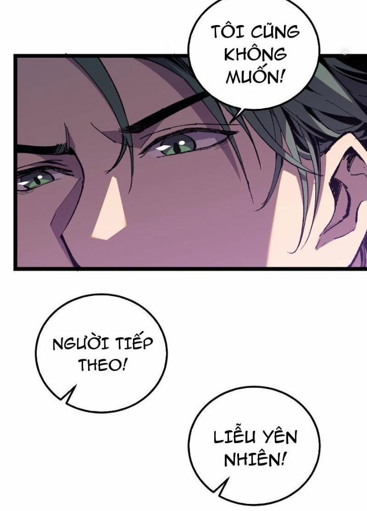 Quốc Vận Chi Chiến: Ta Lấy Bàn Cổ Trấn Chư Thiên 1 trang 66