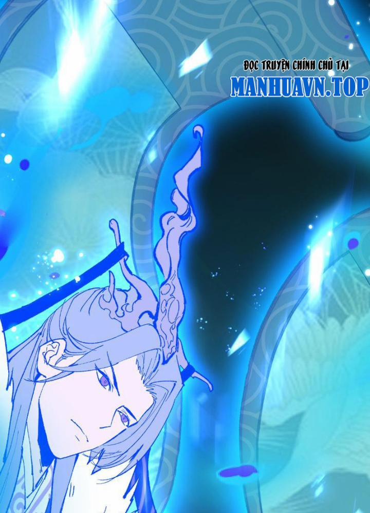 Quốc Vận Chi Chiến: Ta Lấy Bàn Cổ Trấn Chư Thiên 1 trang 76