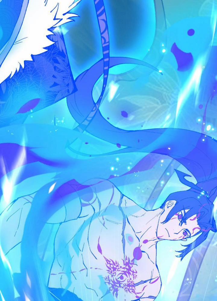 Quốc Vận Chi Chiến: Ta Lấy Bàn Cổ Trấn Chư Thiên 1 trang 78