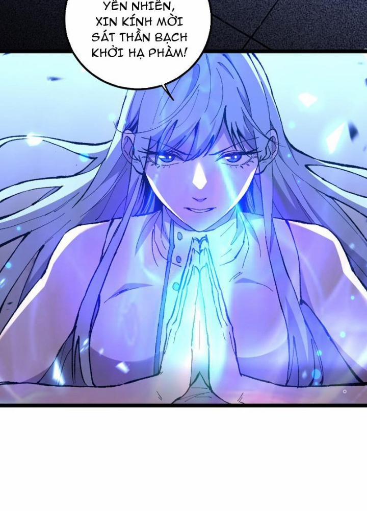 Quốc Vận Chi Chiến: Ta Lấy Bàn Cổ Trấn Chư Thiên 1 trang 98