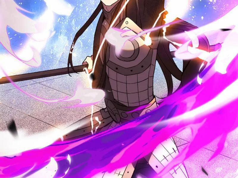 Quốc Vận Chi Chiến: Ta Lấy Bàn Cổ Trấn Chư Thiên 10 trang 10