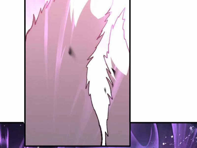 Quốc Vận Chi Chiến: Ta Lấy Bàn Cổ Trấn Chư Thiên 10 trang 100