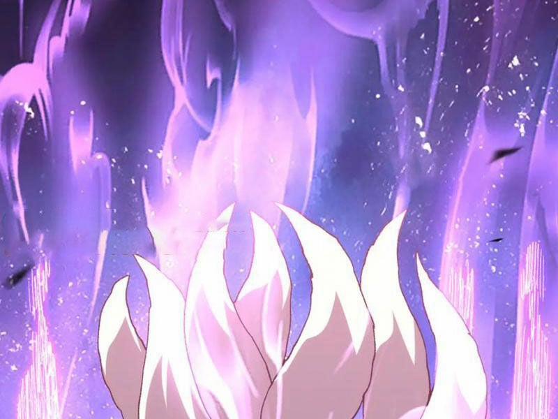 Quốc Vận Chi Chiến: Ta Lấy Bàn Cổ Trấn Chư Thiên 10 trang 101