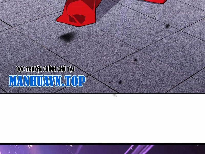 Quốc Vận Chi Chiến: Ta Lấy Bàn Cổ Trấn Chư Thiên 10 trang 103