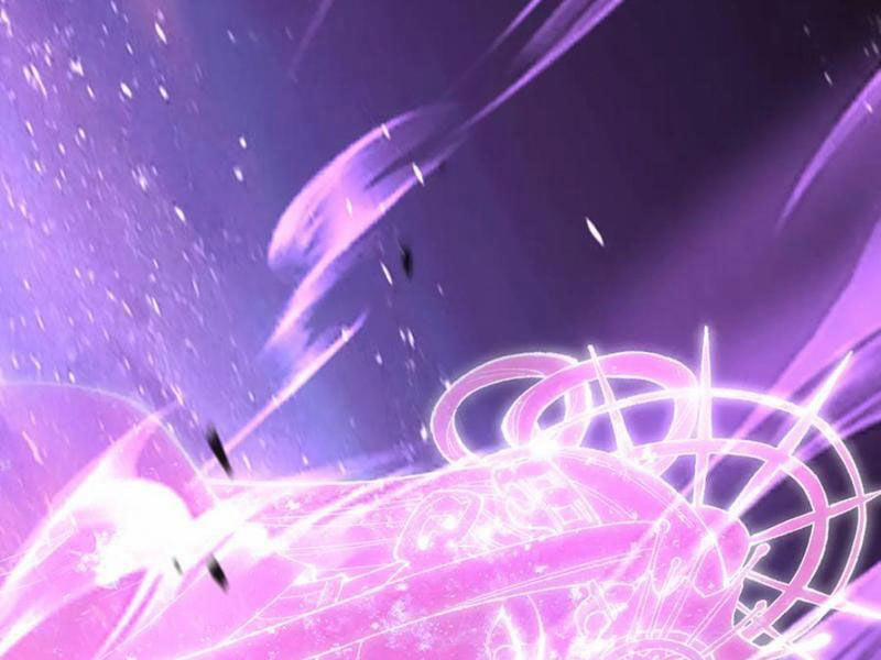 Quốc Vận Chi Chiến: Ta Lấy Bàn Cổ Trấn Chư Thiên 10 trang 104