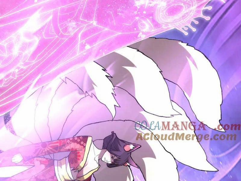 Quốc Vận Chi Chiến: Ta Lấy Bàn Cổ Trấn Chư Thiên 10 trang 105