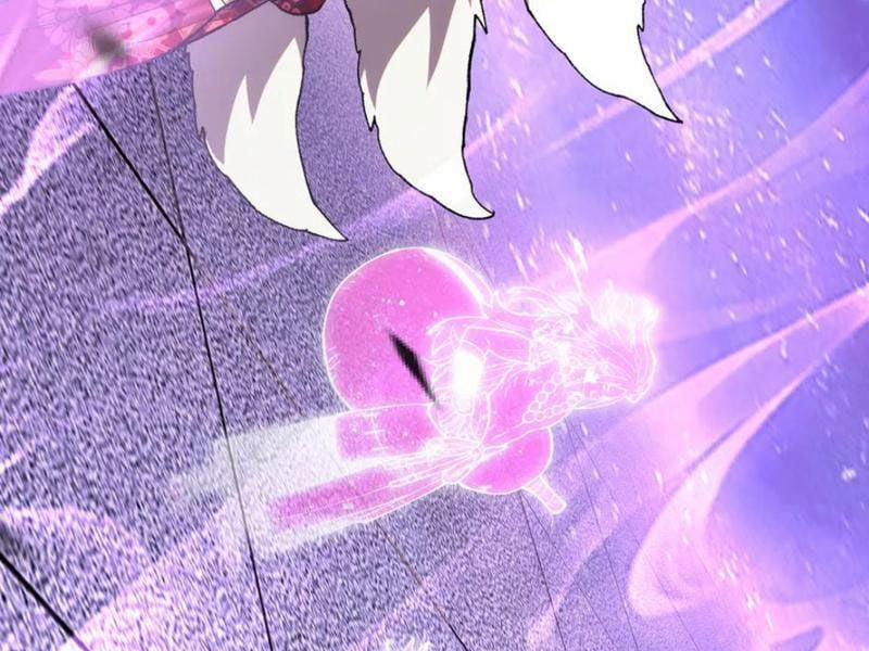 Quốc Vận Chi Chiến: Ta Lấy Bàn Cổ Trấn Chư Thiên 10 trang 106