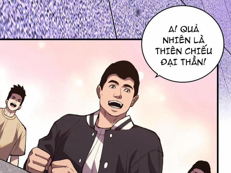 Quốc Vận Chi Chiến: Ta Lấy Bàn Cổ Trấn Chư Thiên 10 trang 108