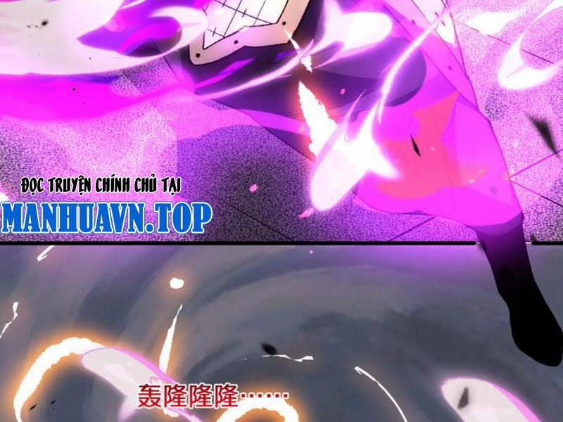 Quốc Vận Chi Chiến: Ta Lấy Bàn Cổ Trấn Chư Thiên 10 trang 11