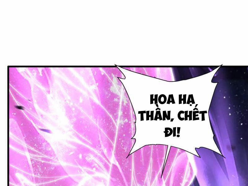 Quốc Vận Chi Chiến: Ta Lấy Bàn Cổ Trấn Chư Thiên 10 trang 110