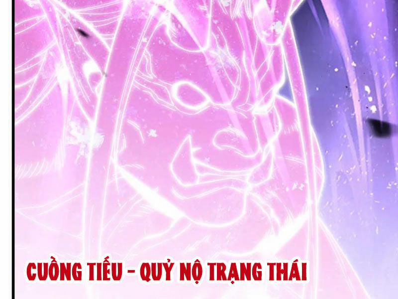 Quốc Vận Chi Chiến: Ta Lấy Bàn Cổ Trấn Chư Thiên 10 trang 111