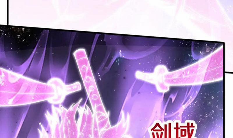 Quốc Vận Chi Chiến: Ta Lấy Bàn Cổ Trấn Chư Thiên 10 trang 112