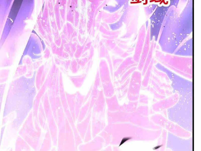 Quốc Vận Chi Chiến: Ta Lấy Bàn Cổ Trấn Chư Thiên 10 trang 113