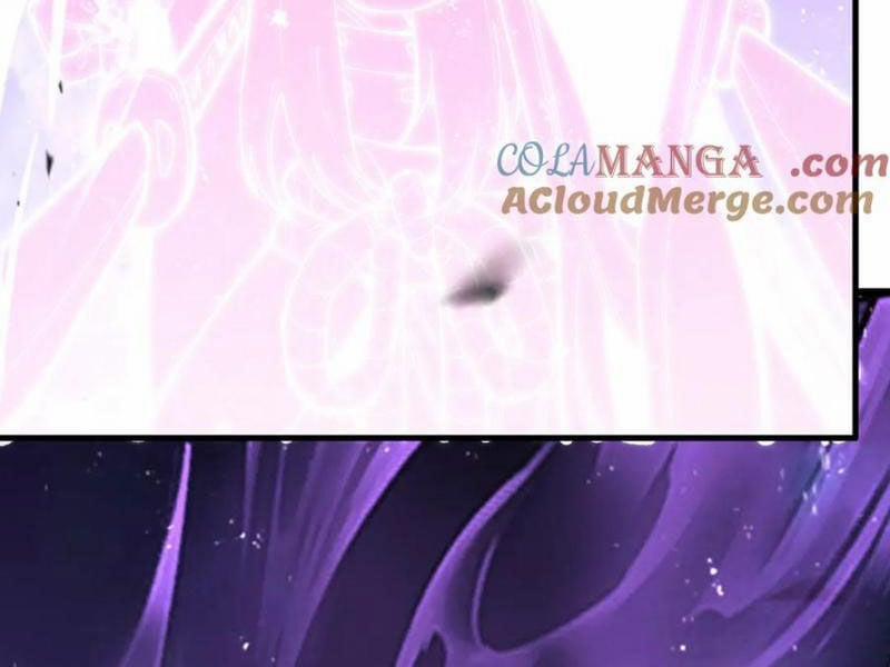 Quốc Vận Chi Chiến: Ta Lấy Bàn Cổ Trấn Chư Thiên 10 trang 114