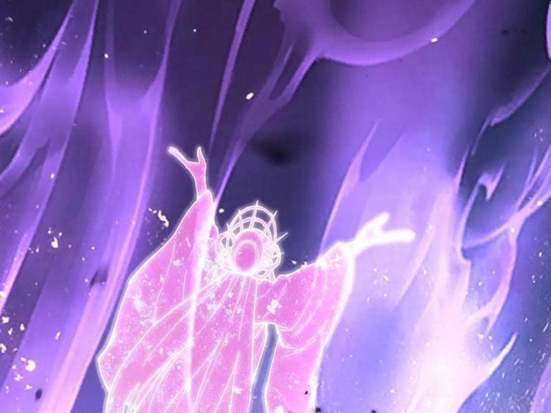 Quốc Vận Chi Chiến: Ta Lấy Bàn Cổ Trấn Chư Thiên 10 trang 115