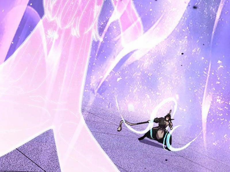 Quốc Vận Chi Chiến: Ta Lấy Bàn Cổ Trấn Chư Thiên 10 trang 116