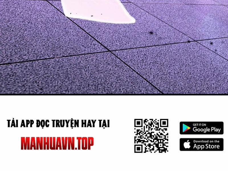 Quốc Vận Chi Chiến: Ta Lấy Bàn Cổ Trấn Chư Thiên 10 trang 117