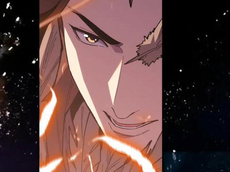 Quốc Vận Chi Chiến: Ta Lấy Bàn Cổ Trấn Chư Thiên 10 trang 119