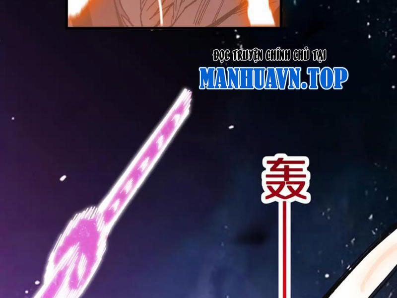 Quốc Vận Chi Chiến: Ta Lấy Bàn Cổ Trấn Chư Thiên 10 trang 120