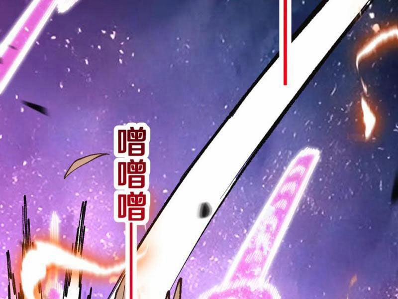 Quốc Vận Chi Chiến: Ta Lấy Bàn Cổ Trấn Chư Thiên 10 trang 121