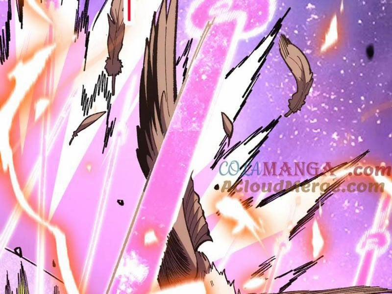 Quốc Vận Chi Chiến: Ta Lấy Bàn Cổ Trấn Chư Thiên 10 trang 122