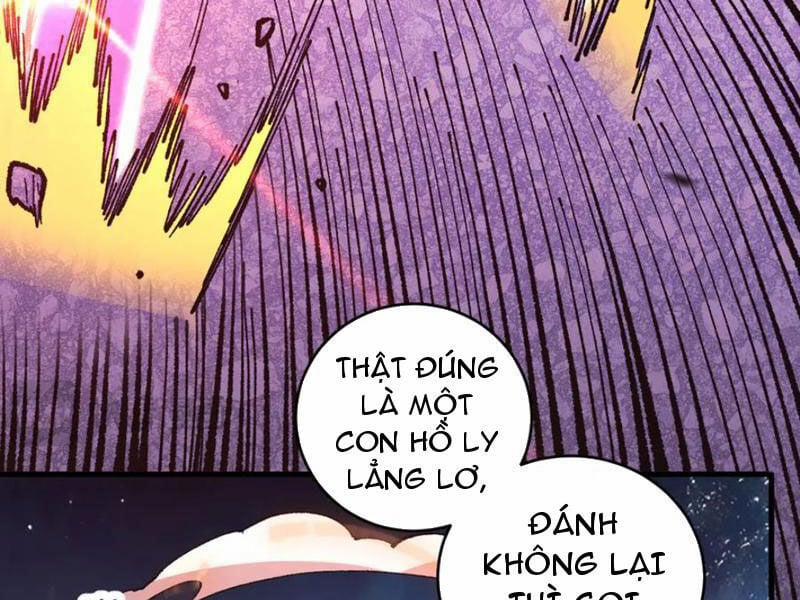 Quốc Vận Chi Chiến: Ta Lấy Bàn Cổ Trấn Chư Thiên 10 trang 124