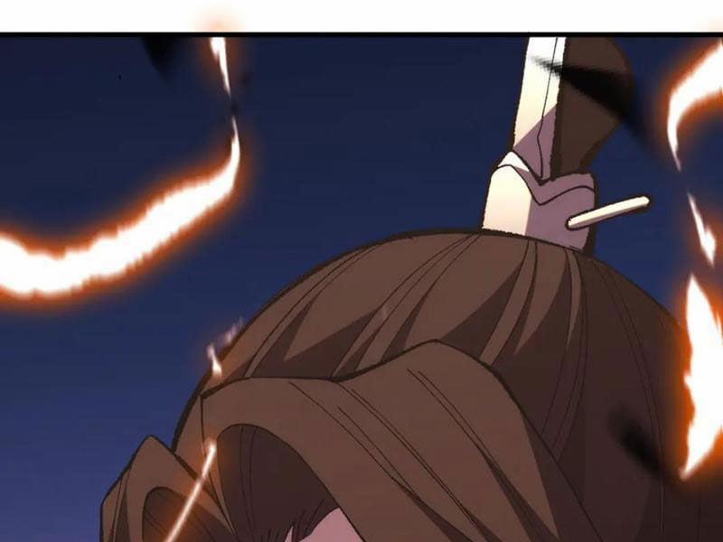 Quốc Vận Chi Chiến: Ta Lấy Bàn Cổ Trấn Chư Thiên 10 trang 129