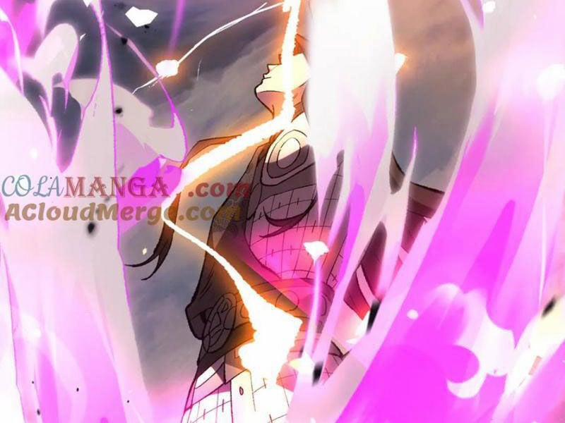 Quốc Vận Chi Chiến: Ta Lấy Bàn Cổ Trấn Chư Thiên 10 trang 13