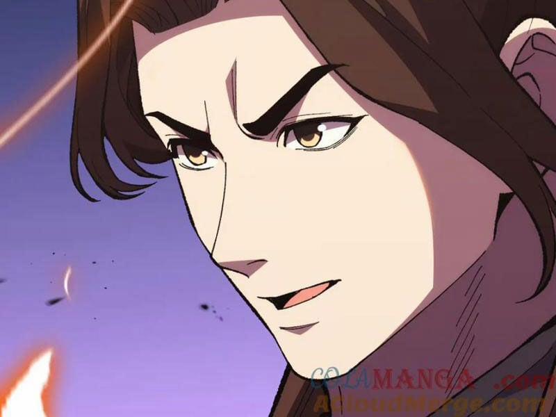 Quốc Vận Chi Chiến: Ta Lấy Bàn Cổ Trấn Chư Thiên 10 trang 130