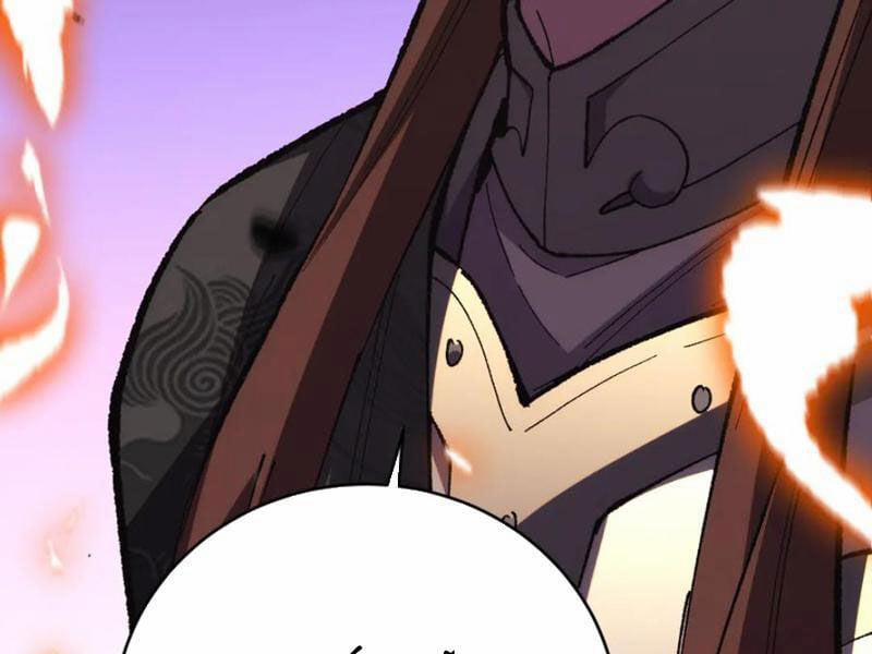 Quốc Vận Chi Chiến: Ta Lấy Bàn Cổ Trấn Chư Thiên 10 trang 131