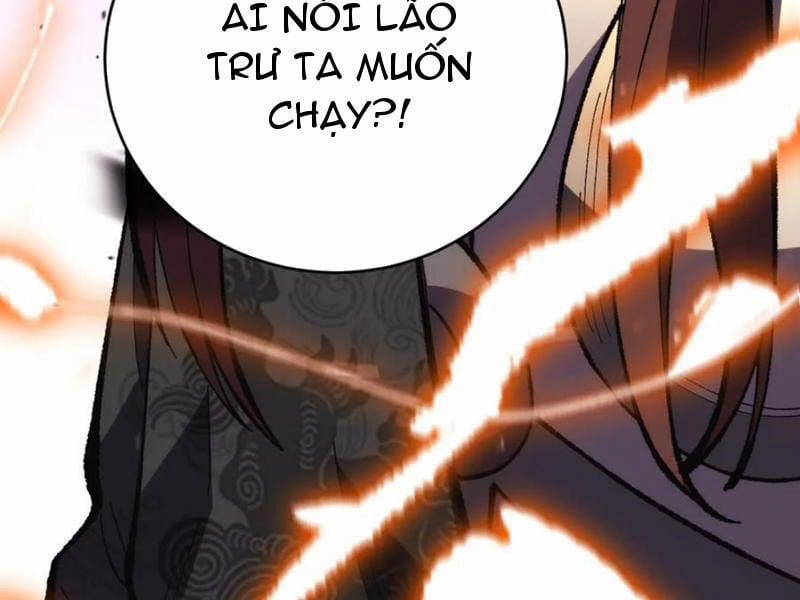 Quốc Vận Chi Chiến: Ta Lấy Bàn Cổ Trấn Chư Thiên 10 trang 132