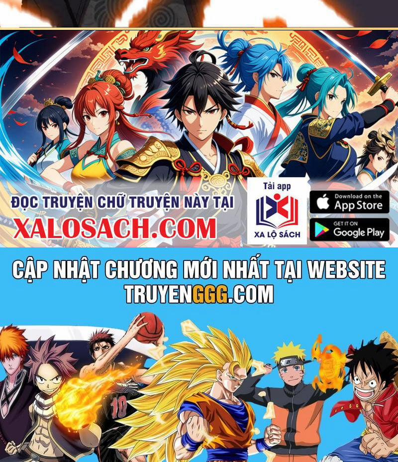 Quốc Vận Chi Chiến: Ta Lấy Bàn Cổ Trấn Chư Thiên 10 trang 133